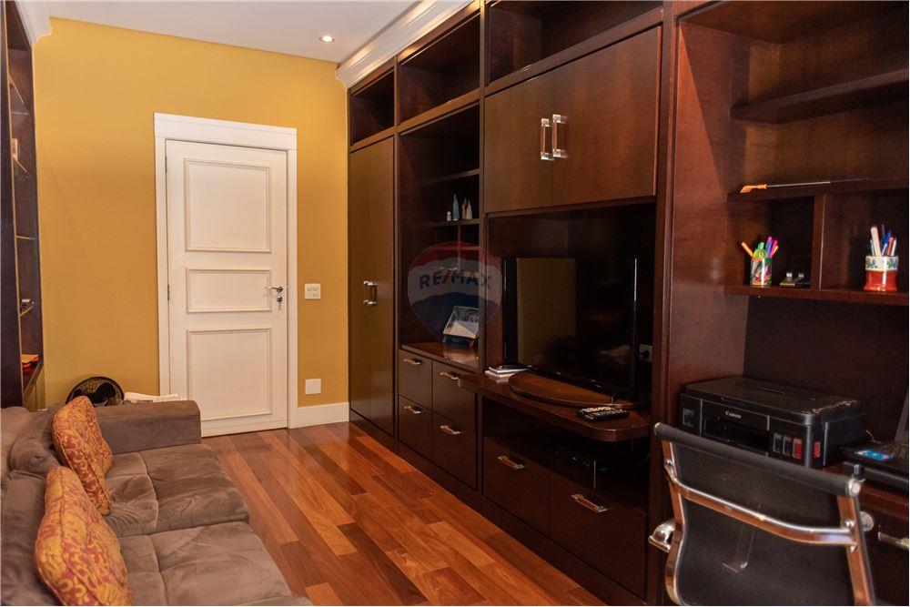 Apartamento - Venda - Rio de Janeiro , Rio de Janeiro - 41 - 630411002-233