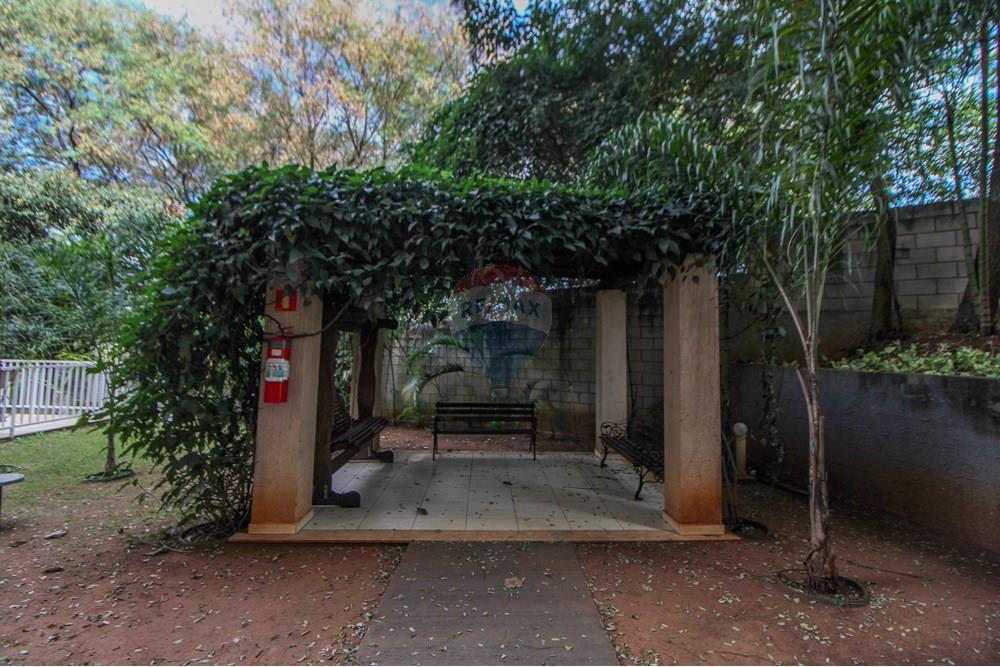 Apartamento - Venda - Sorocaba , São Paulo - 20230726112226_IMG_7530.jpg - 630591044-418