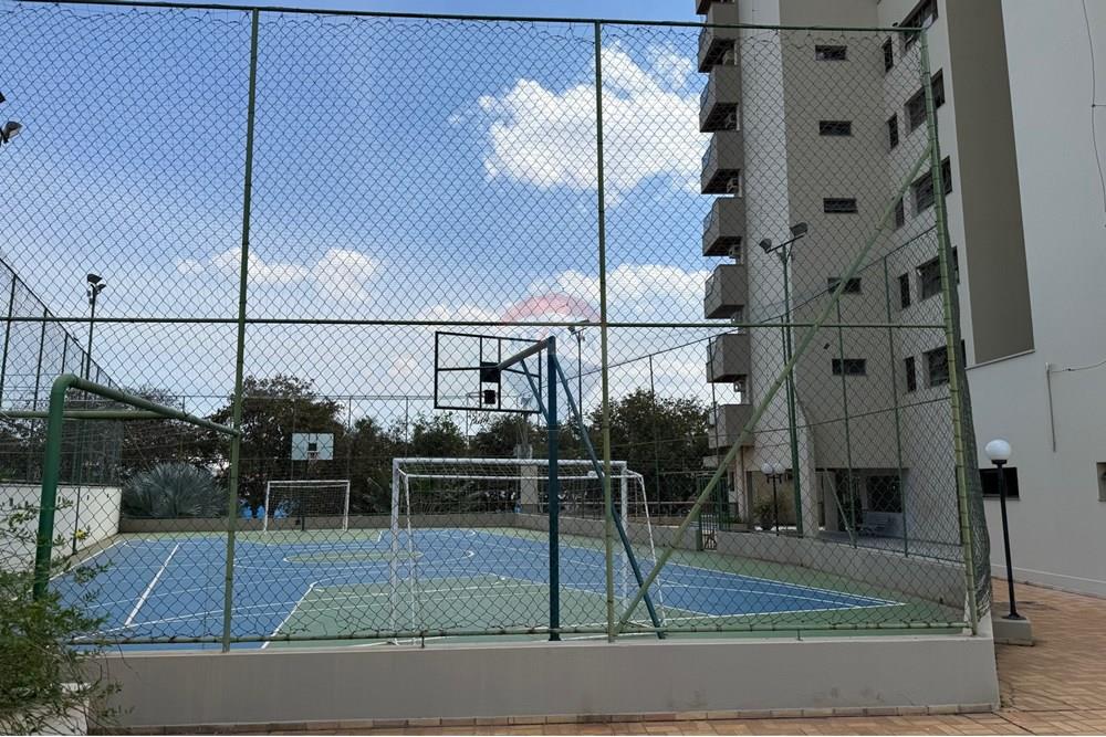 Apartamento - Alugar - Tatuí , São Paulo - IMG_5553.jpeg - 631081054-16