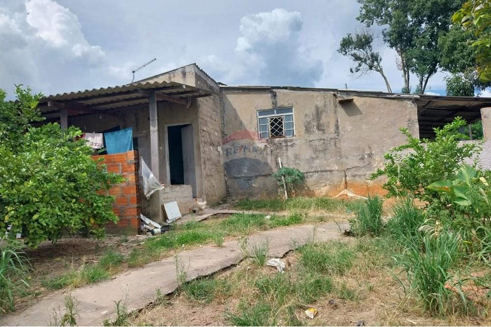 Chácara / Sítio / Fazenda - Venda - Salto de Pirapora , São Paulo - WhatsApp Image 2025-04-02 at 15.12.12 (3).jpeg - 631181023-63