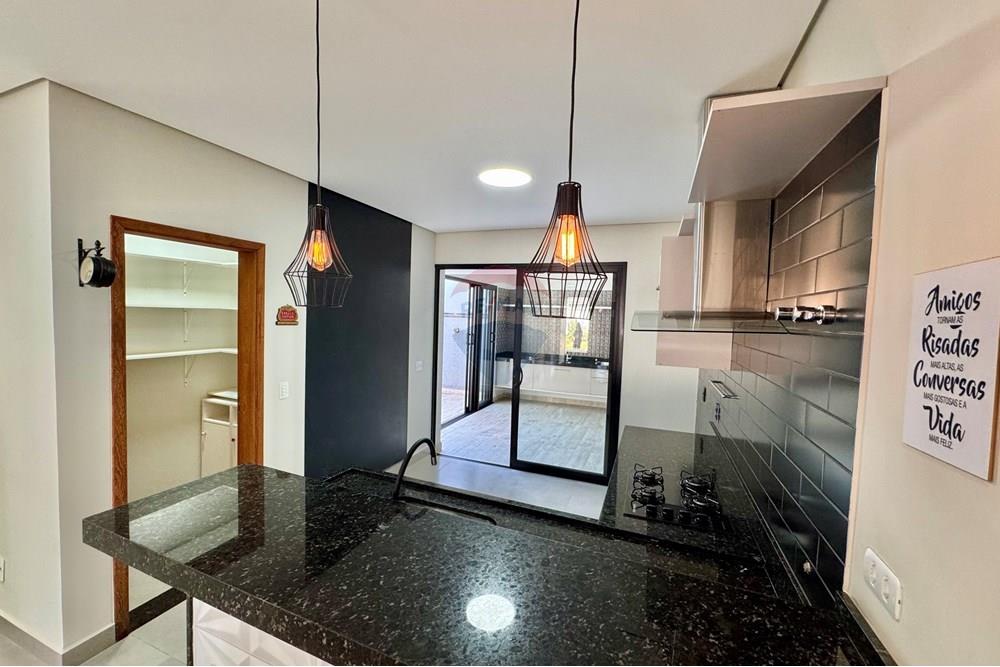 Casa de Condomínio - Alugar - Sorocaba , São Paulo - IMG_7353.jpeg - 630591103-41