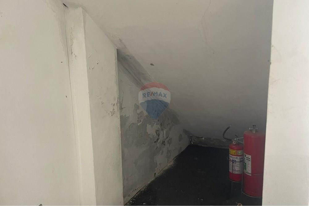 Loja - Alugar - Guarulhos , São Paulo - WhatsApp Image 2026-01-27 at 12.07.43 (1).jpeg - 630251125-11