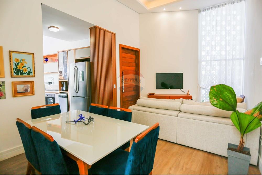 Casa de Condomínio - Venda - Sorocaba , São Paulo - _MG_8627.jpg - 630601262-4