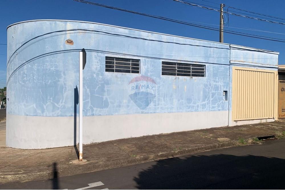 Ponto Comercial/ Loja - Alugar - Botucatu , São Paulo - WhatsApp Image 2025-12-08 at 10.16.32.jpeg - 630481137-41