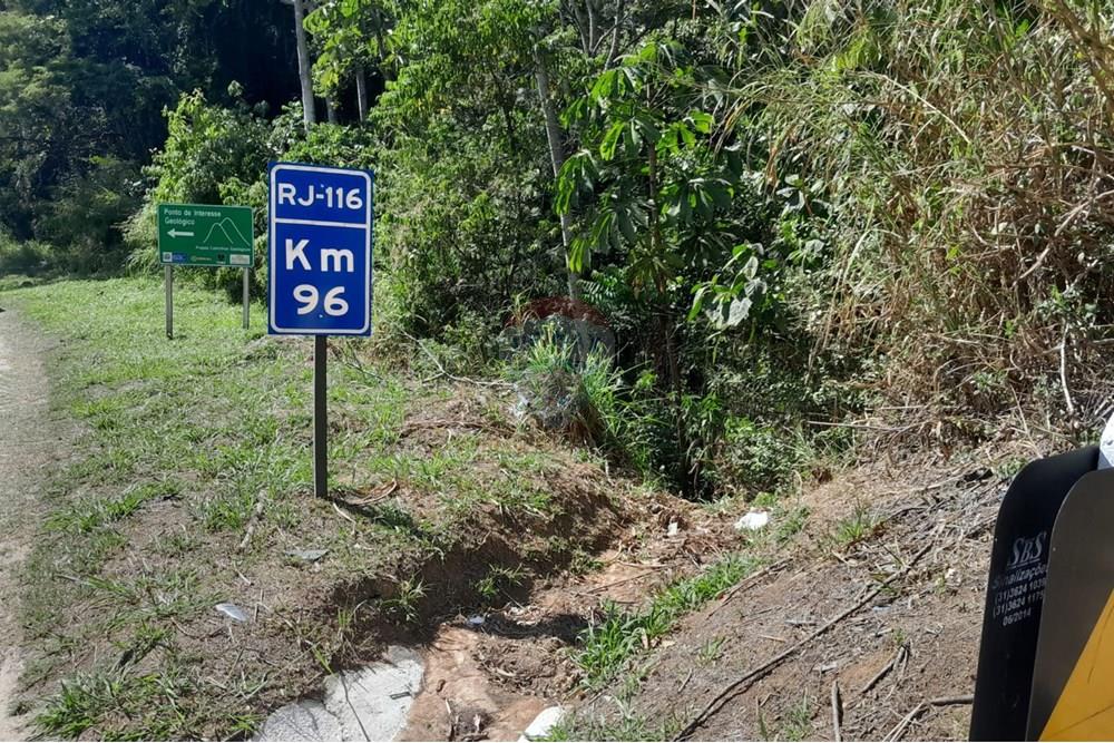 Terreno - Venda - Bom Jardim , Rio de Janeiro - WhatsApp Image 2025-08-14 at 11.01.34 (1).jpeg - 630171007-56