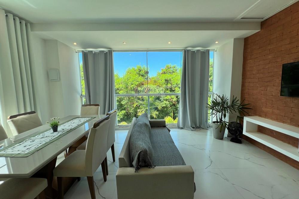 Casa - Venda - Armação dos Búzios , Rio de Janeiro - IMG_9509.jpeg - 630391121-19