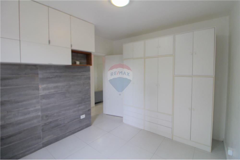 Apartamento - Venda - Sorocaba , São Paulo - QUARTO PRINCIPAL - Quarto principal - 630601067-38