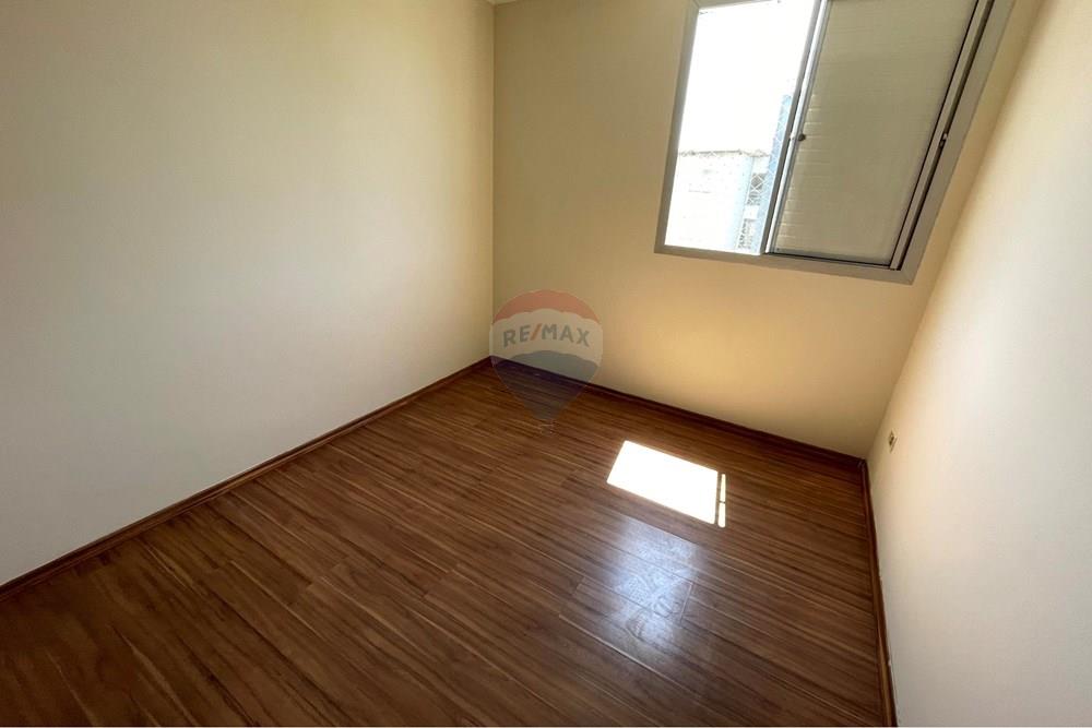 Apartamento - Alugar - Mogi das Cruzes , São Paulo - IMG_1215.jpg - 630281020-342