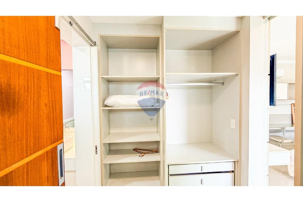 Cobertura - Venda - Cabo Frio , Rio de Janeiro - Cópia de IMG_8269-editada.jpg - 630361002-733