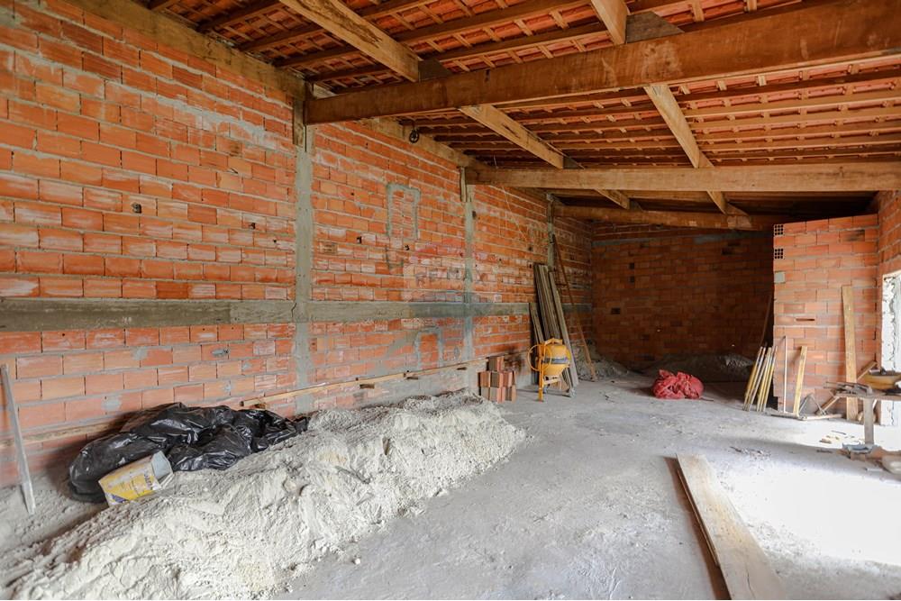 Chácara / Sítio / Fazenda - Venda - Suzano , São Paulo - Rua kiwya matsubashi 154-24.jpg - 630281090-13