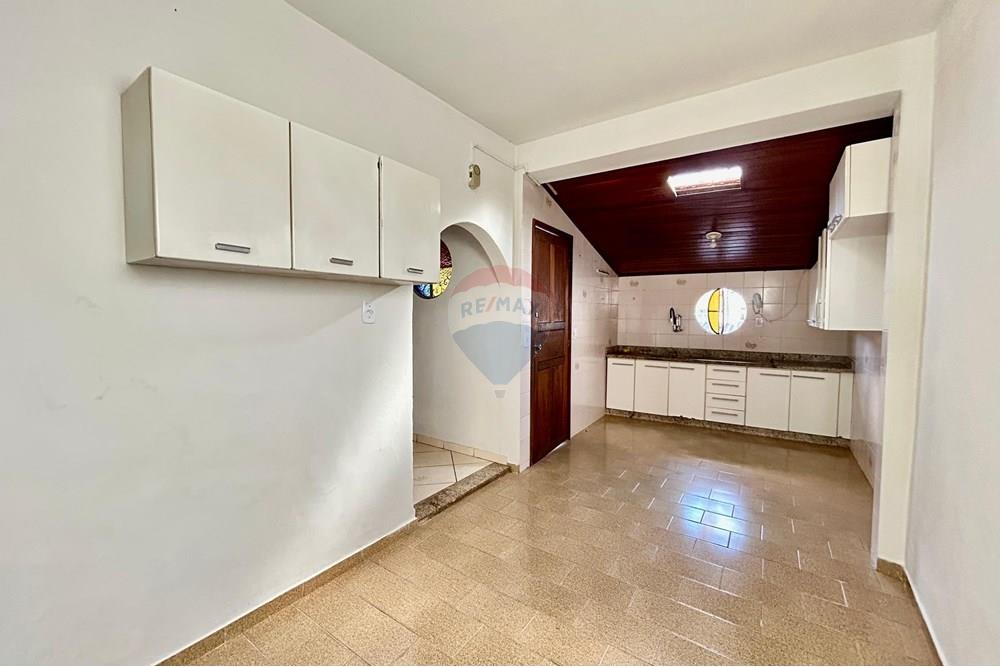 Casa - Venda - Nova Friburgo , Rio de Janeiro - WhatsApp Image 2025-10-05 at 22.58.42.jpeg - 630551055-105