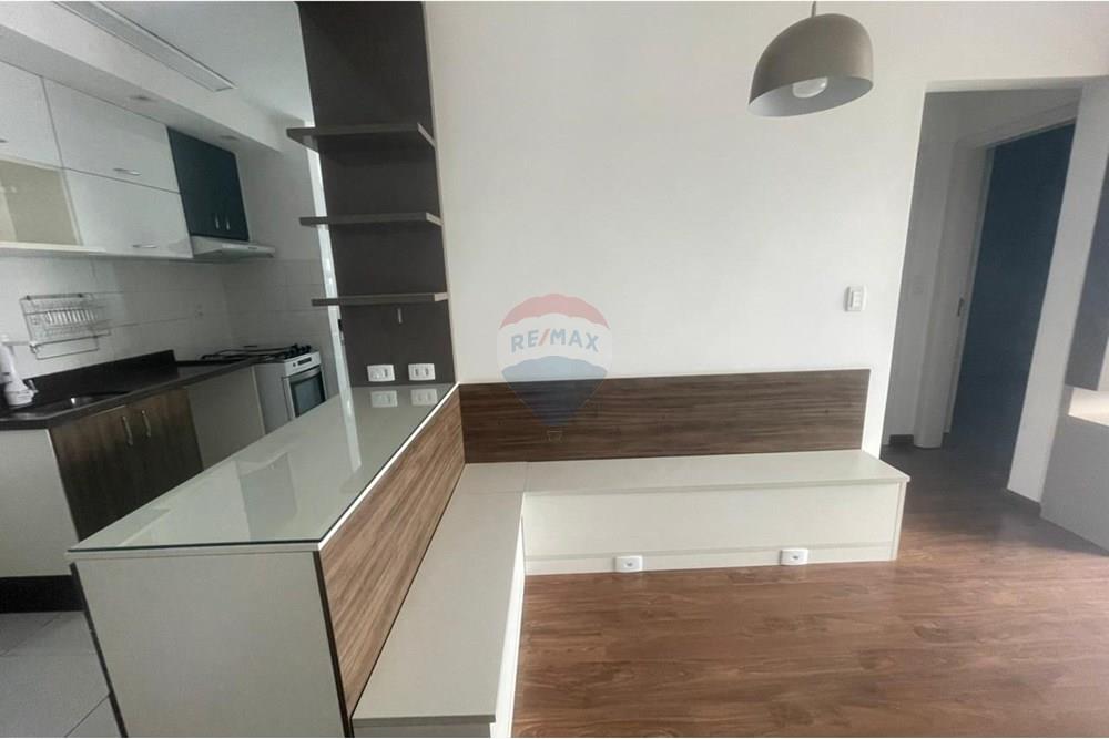 Apartamento - Alugar - Sorocaba , São Paulo - apmari12.jpg - 630591247-18