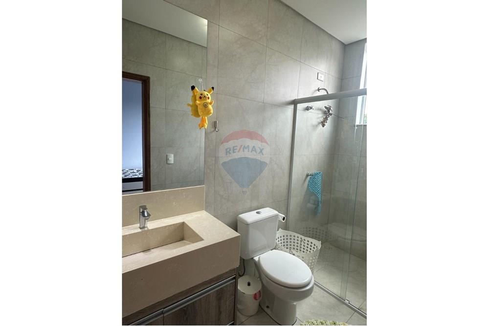 Casa - Venda - Mogi das Cruzes , São Paulo - foto24.jpg - 631531002-14