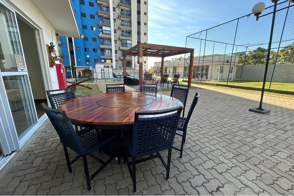 Apartamento - Venda - Sorocaba , São Paulo - WhatsApp Image 2025-05-17 at 11.04.30 (3).jpeg - 630591007-475