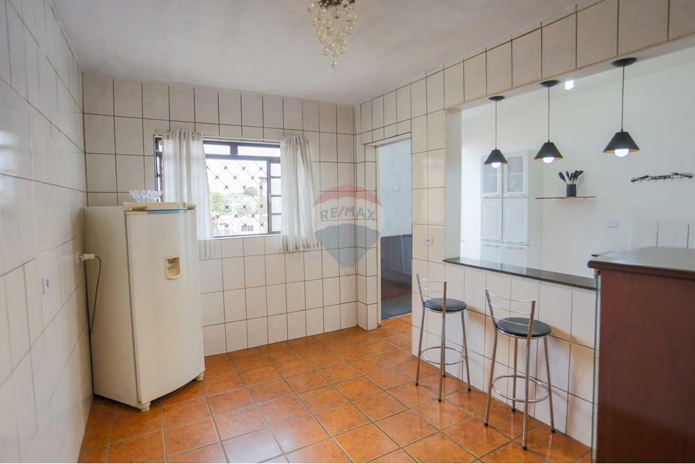 Sobrado - Venda - Sorocaba , São Paulo - 4027.jpg - Sala de jantar - 630591239-5