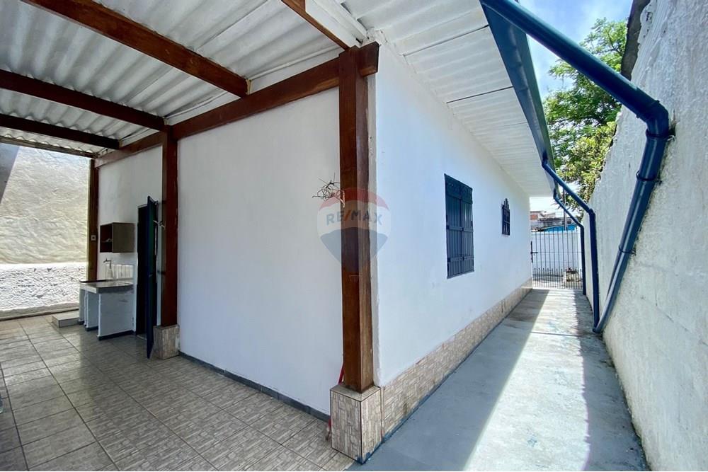 Casa - Venda - Caraguatatuba , São Paulo - Imagem do WhatsApp de 2025-11-06 à(s) 10.20.59_a4833722.jpg - 631571003-19