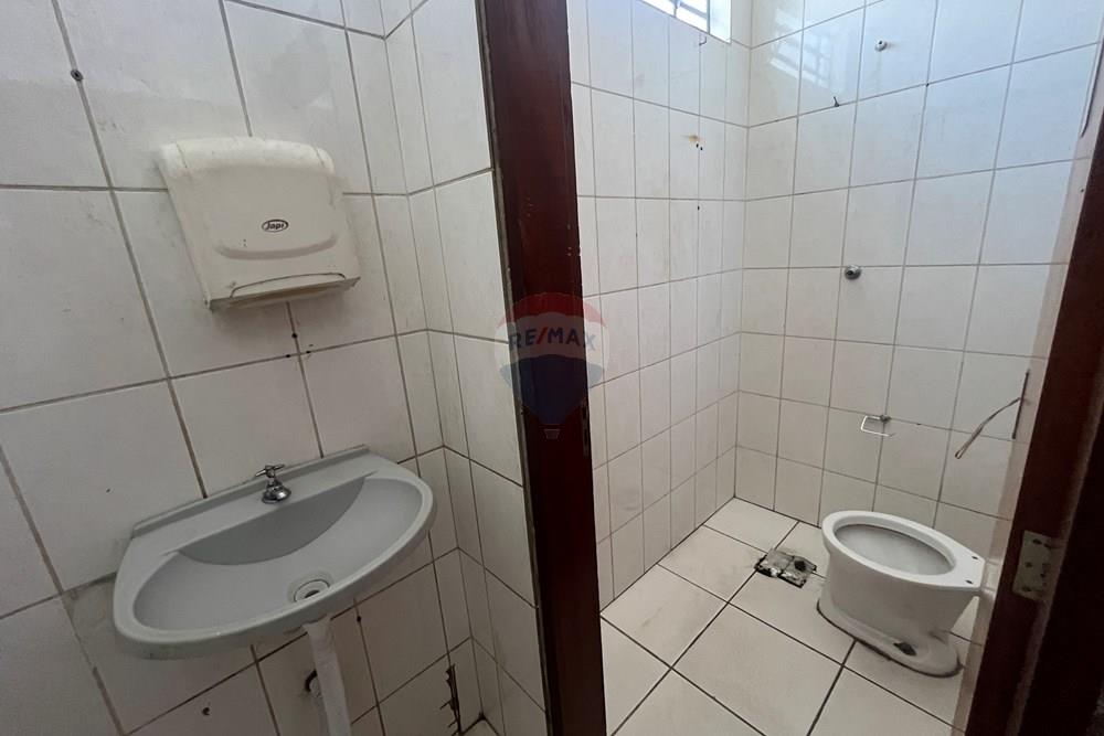 Ponto Comercial - Alugar - Sorocaba , São Paulo - IMG_0267.JPG - 630601126-67