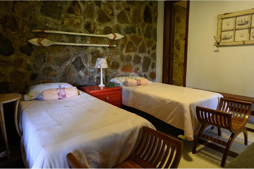 Casa - Venda - Ilhabela , São Paulo - jul-120.jpg - 630951003-55