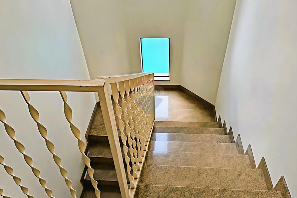 Sobrado - Venda - São Bernardo do Campo , São Paulo - foto11.JPG - 631561001-42