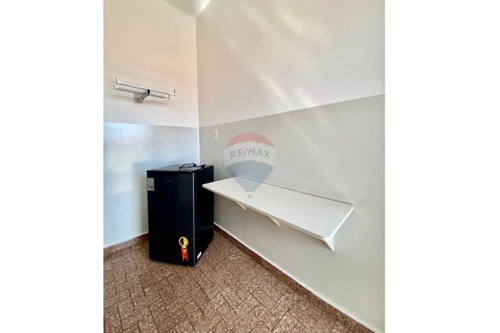 Apartamento - Alugar - Bauru , São Paulo - WhatsApp Image 2026-01-06 at 16.12.16 (4).jpeg - 631401012-44