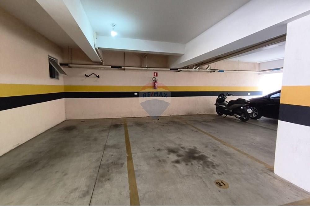 Apartamento - Alugar - Mauá , São Paulo - WhatsApp Image 2025-11-10 at 14.41.05 (2).jpeg - 630751044-436