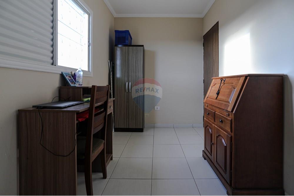 Sobrado - Venda - Mogi das Cruzes , São Paulo - Rua Pst Walter Lopes Balduino, 65-28.jpg - 630281074-49