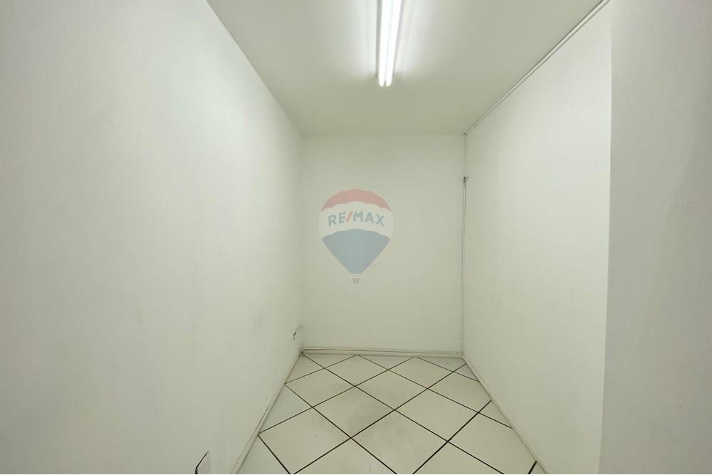 Cj. Comercial/ Sala - Alugar - Nova Friburgo , Rio de Janeiro - fa5c179e-c07f-4cbc-8319-0aed4d575638.jpg - 631671003-19