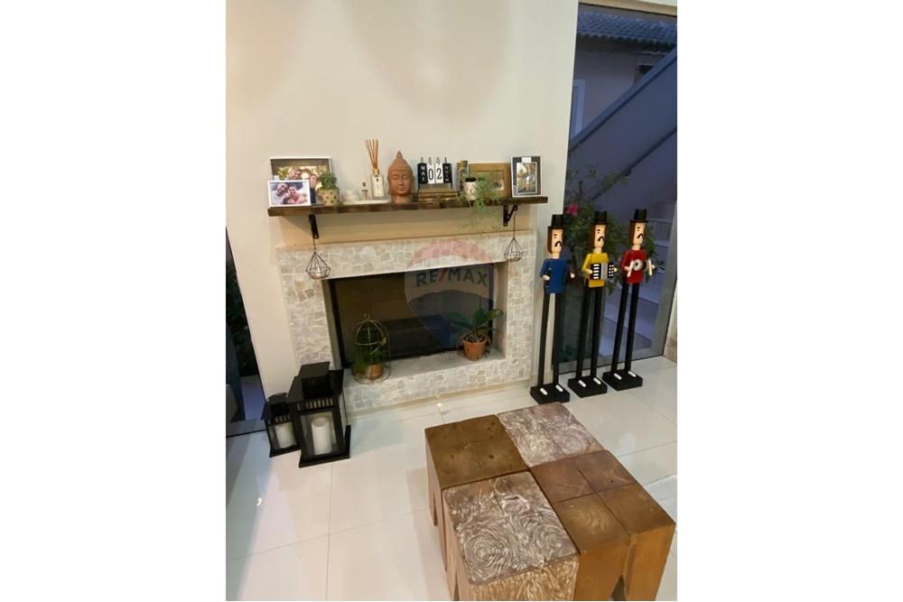 Casa de Condomínio - Alugar - Mogi das Cruzes , São Paulo - 6aea0f83-8d9b-4b1f-a517-48d2618238a1.jpeg - 631531001-209