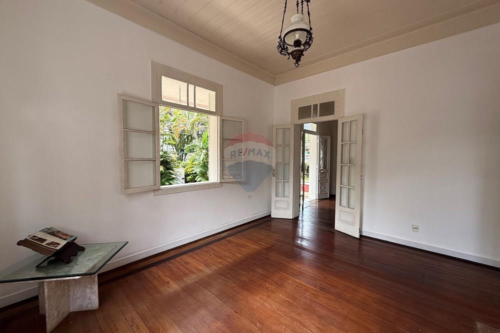 Casa - Venda - Petrópolis , Rio de Janeiro - IMG_1221.JPG - 630131012-188