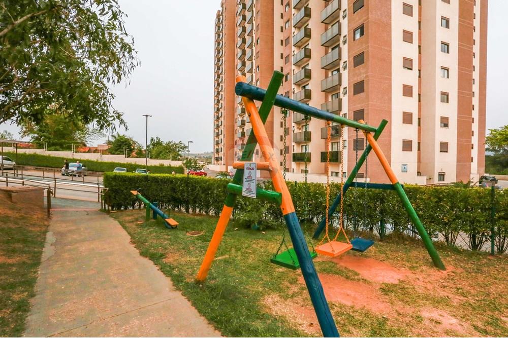 Apartamento - Venda - Sorocaba , São Paulo - _MG_7856.jpg - 630591044-386