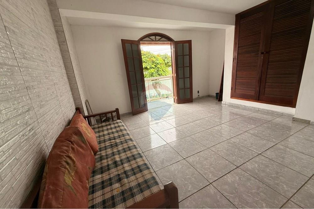 Casa de Condomínio - Venda - Cabo Frio , Rio de Janeiro - WhatsApp Image 2026-03-12 at 13.57.27 (1).jpeg - 720301283-4