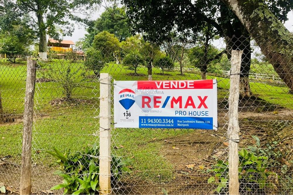 Chácara / Sítio / Fazenda - Venda - Mairiporã , São Paulo - WhatsApp Image 2026-02-15 at 15.05.36 (1).jpeg - 631361077-13