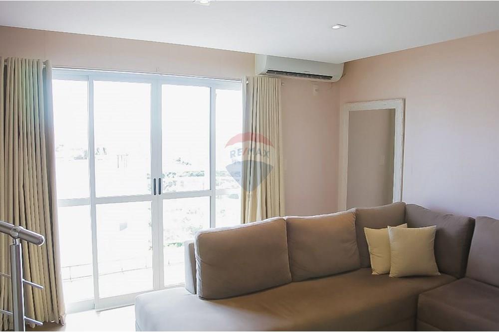 Apartamento - Venda - Sorocaba , São Paulo - IMG-20251217-WA0305.jpg - 630591068-51