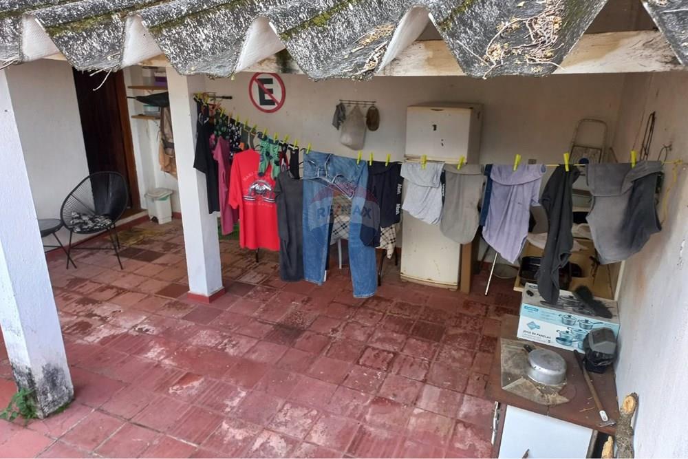 Chácara / Sítio / Fazenda - Venda - Mairiporã , São Paulo - WhatsApp Image 2026-02-07 at 19.29.03 (1).jpeg - 631361080-4