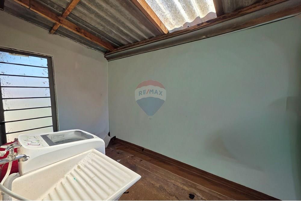 Casa - Venda - Botucatu , São Paulo - 10-20251206_095545.jpg - 630481103-141