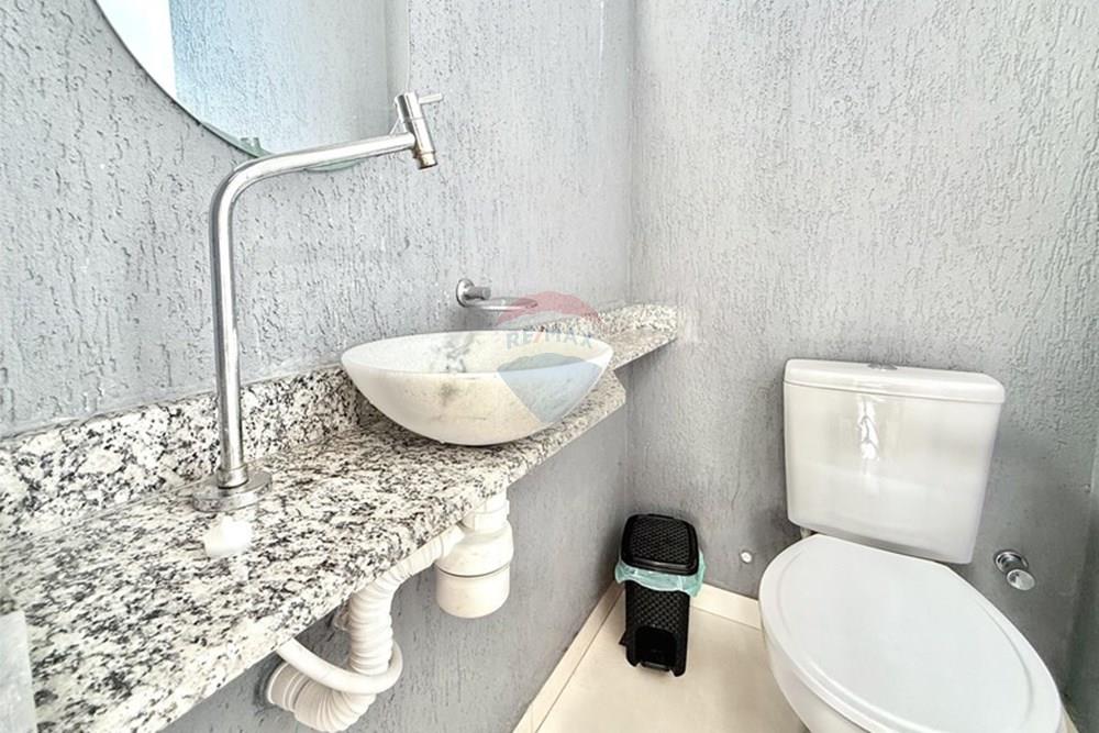 Casa - Venda - Armação dos Búzios , Rio de Janeiro - 3.jpeg - 630391086-11