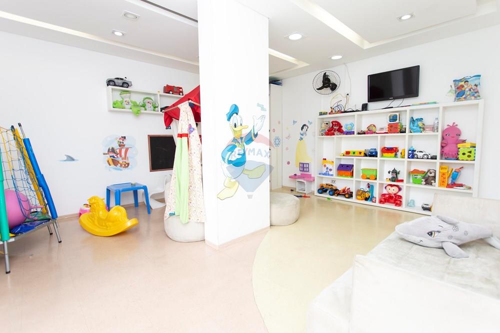 Apartamento - Venda - Guarulhos , São Paulo - IMG_9529.jpg - 630251010-493