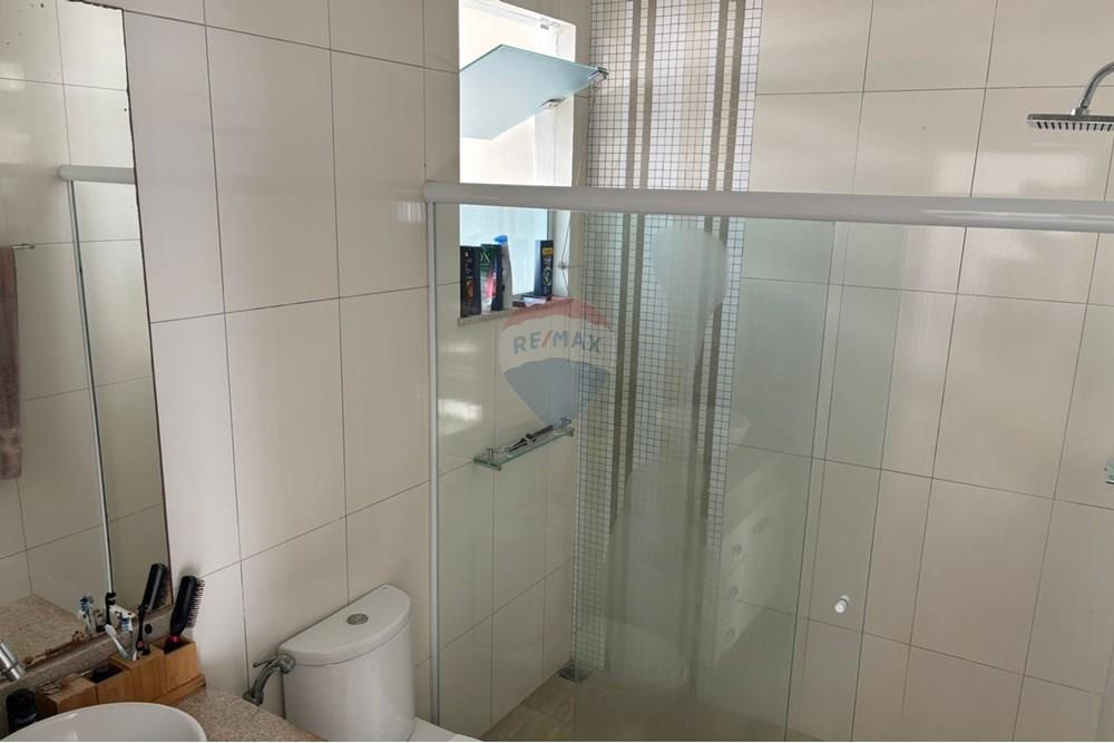 Casa - Venda - Bom Jardim , Rio de Janeiro - 21.jpg - 630171006-54