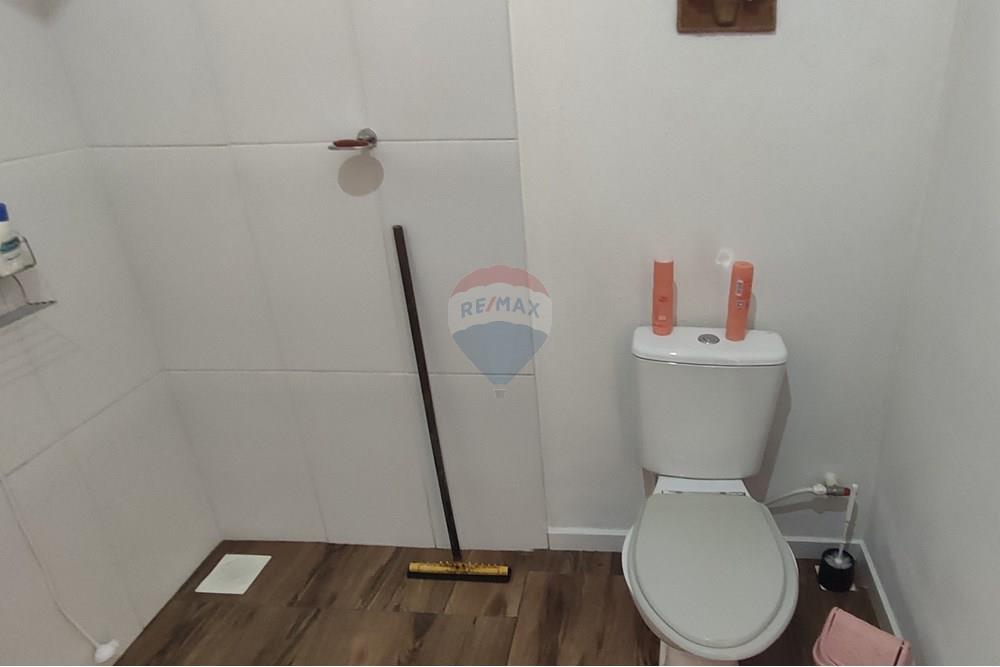 Terreno - Venda - Paraíba do Sul , Rio de Janeiro - IMG_20250911_135451.jpg - 631411007-4