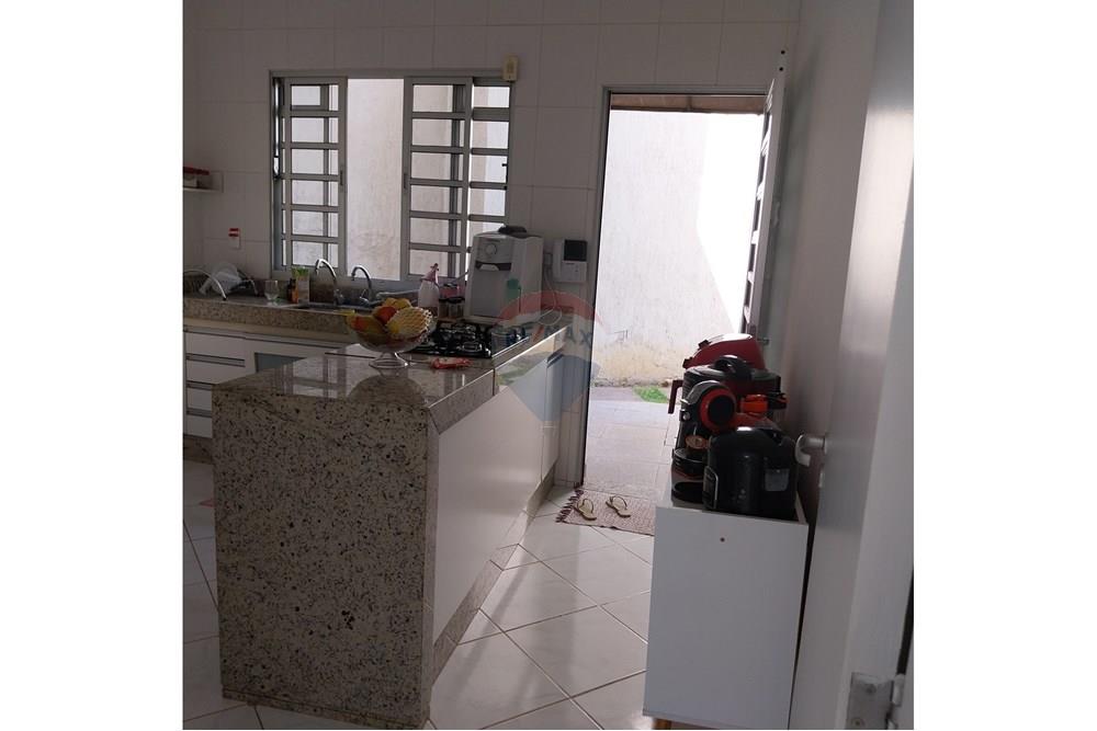 Sobrado - Venda - Taubaté , São Paulo - 20240728_125036.jpg - 630961036-11