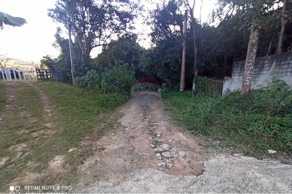 Terreno - Venda - Mairiporã , São Paulo - WhatsApp Image 2025-08-02 at 01.00.19 (2).jpeg - 631361025-30