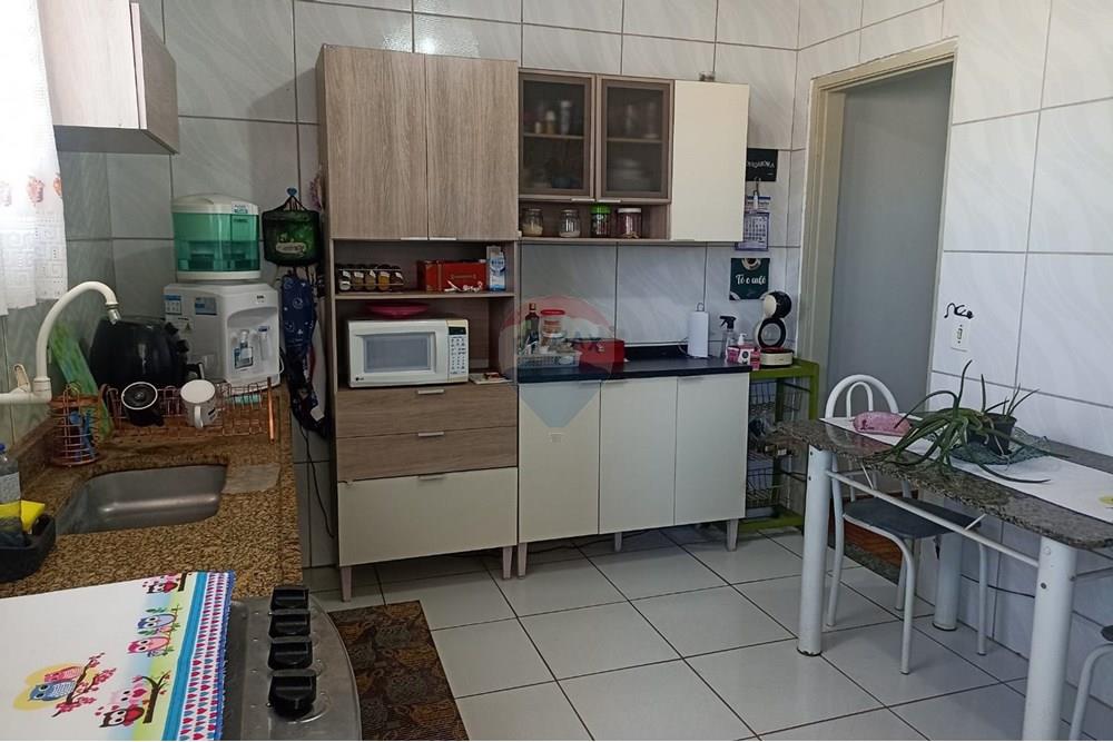 Apartamento - Venda - Andradina , São Paulo - WhatsApp Image 2025-02-17 at 18.35.32 (1).jpeg - 631201029-31