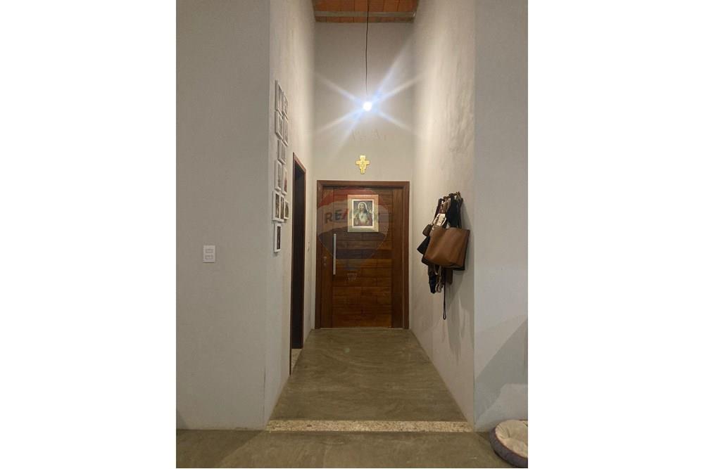 Casa de Condomínio - Alugar - Sorocaba , São Paulo - WhatsApp Image 2025-04-09 at 08.24.02-2.jpeg - 630601220-9