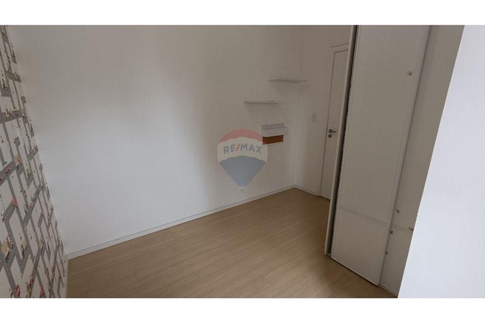 Apartamento - Alugar - Sorocaba , São Paulo - WhatsApp Image 2026-02-28 at 13.27.39.jpeg - 630601139-67