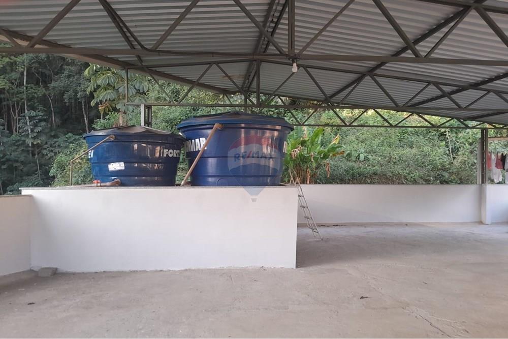 Apartamento - Venda - Bom Jardim , Rio de Janeiro - WhatsApp Image 2026-02-23 at 14.07.38.jpeg - 630171007-66