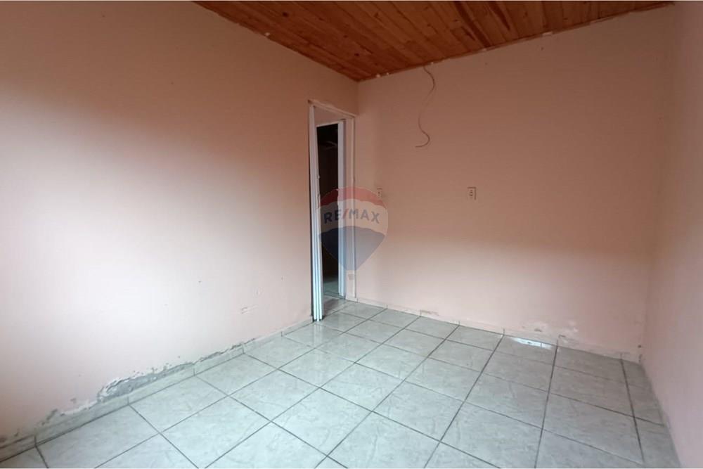 Casa - Venda - Lins , São Paulo - 10.jpeg - 630511023-66