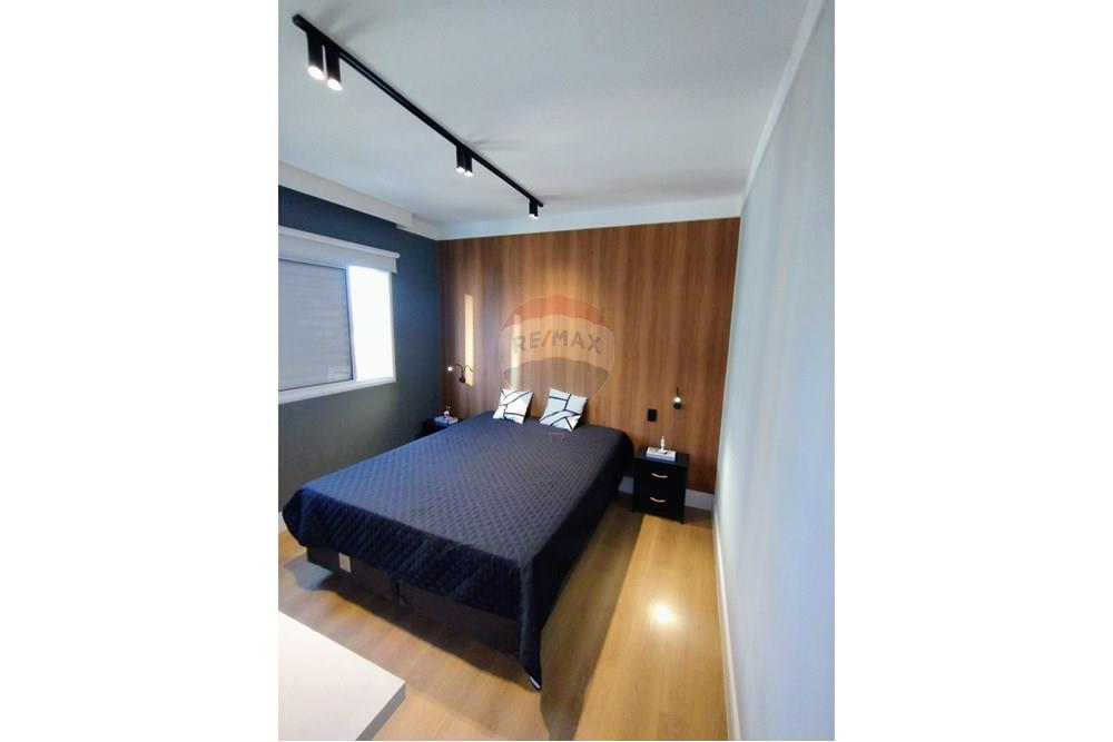 Apartamento - Venda - Mogi das Cruzes , São Paulo - WhatsApp Image 2025-09-24 at 15.33.24.jpeg - 631531014-10