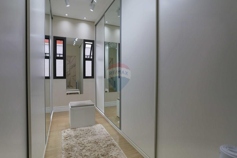 Casa de Condomínio - Venda - Votorantim , São Paulo - IMG_9442.jpg - 630591158-26