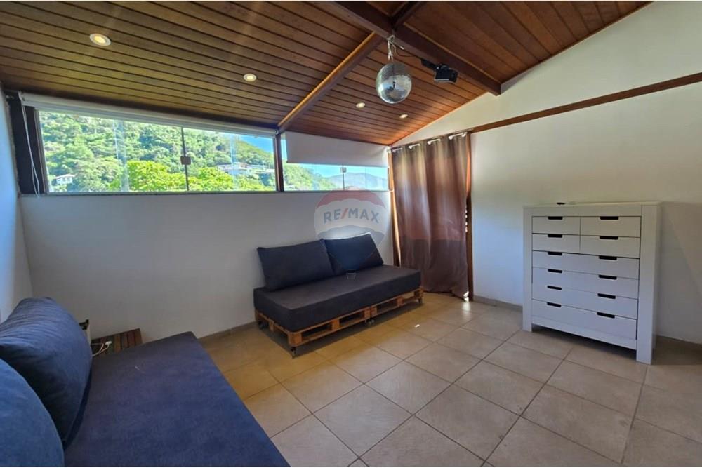 Casa - Venda - Niterói , Rio de Janeiro - Quarto área de lazer (2).jpg - 631521036-1
