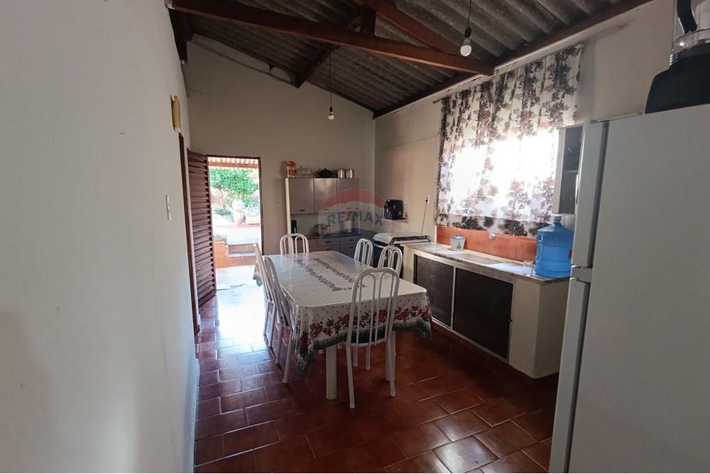 Casa - Venda - Andradina , São Paulo - IMG_20251110_165731.jpg - 631201039-27